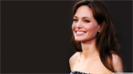 Fond d'écran gratuit de ACTRICES - Angelina Jolie numéro 59184